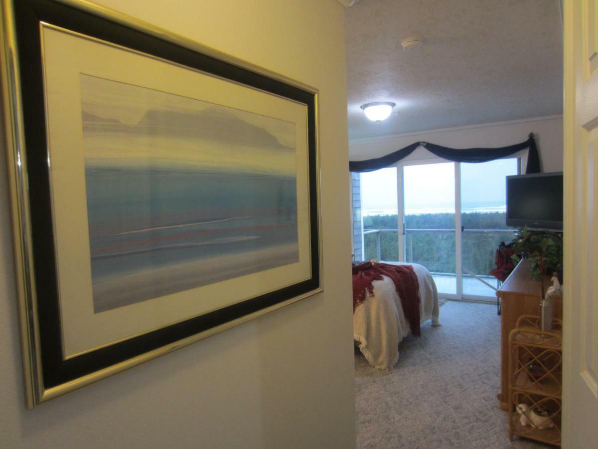 Amazing Seaview Spacious Condo With An Amazing View!!! Dış mekan fotoğraf