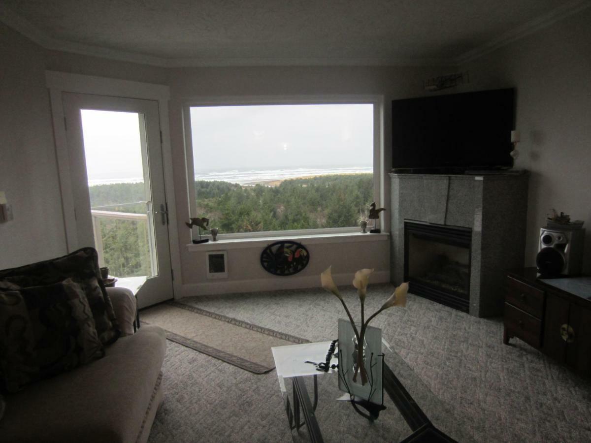 Amazing Seaview Spacious Condo With An Amazing View!!! Dış mekan fotoğraf