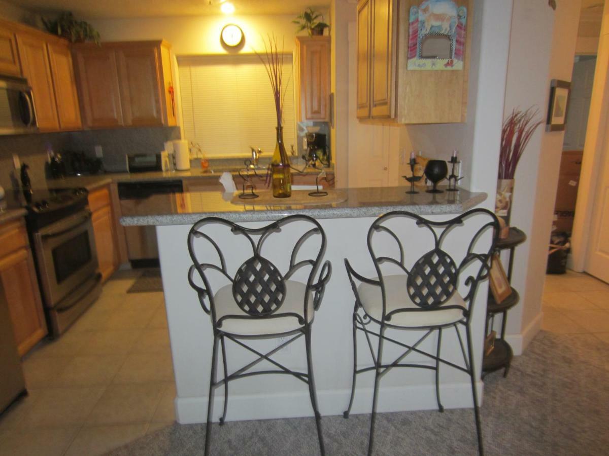 Amazing Seaview Spacious Condo With An Amazing View!!! Dış mekan fotoğraf